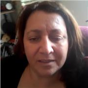 Insegnante offresi per ripetizioni private Filosofia, Psicologia, Pedagogia, Italiano